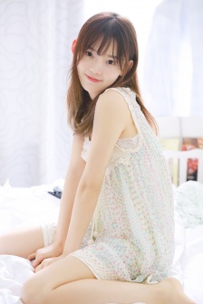在线观看华丽的外出