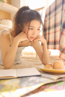 保姆韩剧