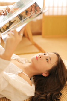 妈妈的爱第一章