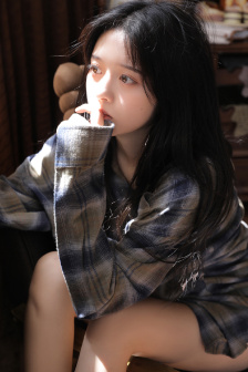樱桃视频大全免费高清版观看