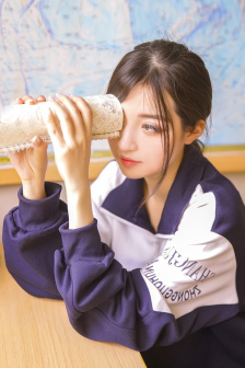 国产日产欧产精品推荐