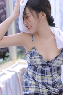 剑雨电影