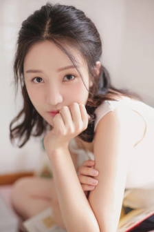 活佛济公二