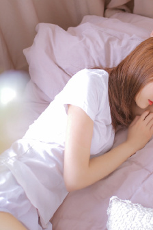 生肉动漫
