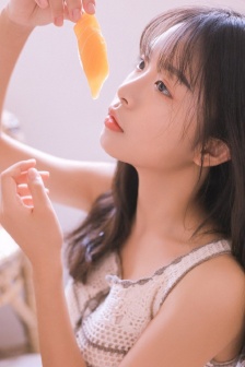 一种可以上女生的游戏