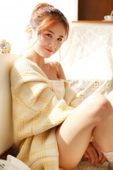 尼姑也疯狂电影完整版在线观看