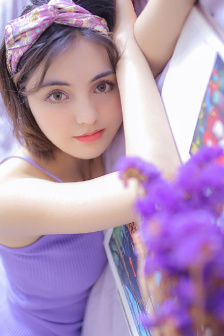 双鱼视频