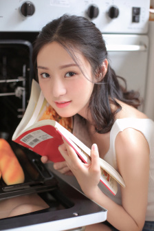 爱的帕斯卡