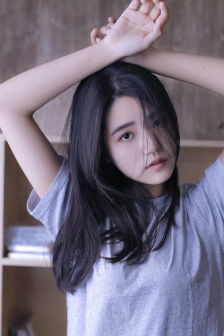 生活片在线观看