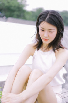 糖心VLOG精品国美杜莎的效果